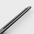 4 Table-10.83x0.94x0.12'' PCS Flat Straight Brace Brackets Mending Plates Repair Fixing Bracket with Slot, ULIFESTAR
