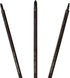 Klein Tools 32715 Adjustable-Length Replacement Blade Set 3-Pack, Made in USA by Klein Tools