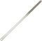 GreatNeck 22" Bone Saw Replacement, 22-Inch Meat Saw Blade, 10 TPI, Bone