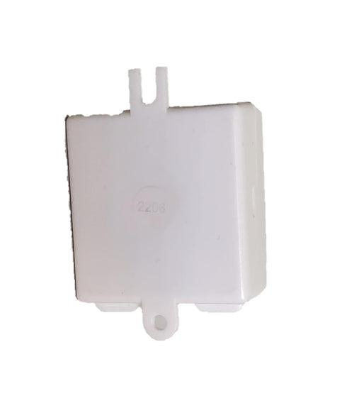 Ironsmith Lighting Products LED Driver Transformer, 100-240 Volts AC Input, 3-12 Volts DC, 3-6 Watt Power Supply