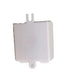 Ironsmith Lighting Products LED Driver Transformer, 100-240 Volts AC Input, 3-12 Volts DC, 3-6 Watt Power Supply