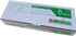 Veterinary Disposable Syringe, 6cc Luer Slip, Without Needle, Individually Packaged, 100 per Box