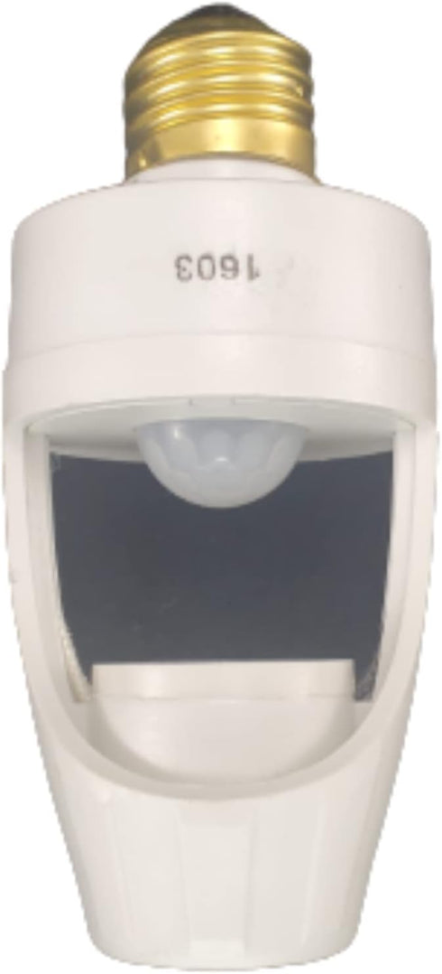 360 Screw-in Motion Sensor EZ-9313