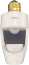 360 Screw-in Motion Sensor EZ-9313