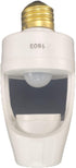 360 Screw-in Motion Sensor EZ-9313