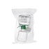 250ML Sterile Vacuum Filter Units, 0.22um CA Membrane, Individually Wrapped