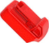 Milwaukee M18 Tools Adapter, Compatible with Porter Cable PCC680, Black & Decker LBXR20 20V MAX Batteries