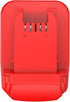 Milwaukee M18 Tools Adapter, Compatible with Porter Cable PCC680, Black & Decker LBXR20 20V MAX Batteries