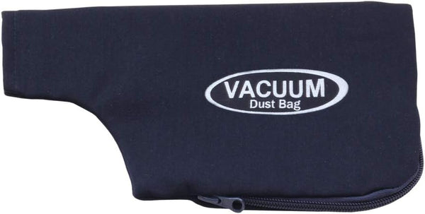 SAKAI Dust Bag Replacement Collection Bag for Pneumatic Suction Vacuum Gun