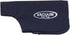 SAKAI Dust Bag Replacement Collection Bag for Pneumatic Suction Vacuum Gun