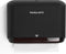 Wall Mount Paper Towel Dispensers, Modundry Multifold Paper Towel Dispenser with Smart