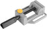 Dan&Dre Bench Fl 25 * 12 * 6 Aluminum Alloy Arrow Storage Case