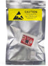 SHILLEHTEK ORIGINAL A4988 Stepper Motor Driver with Heatsink | 1.5A High Current | Compatible with Arduino, Reprap,