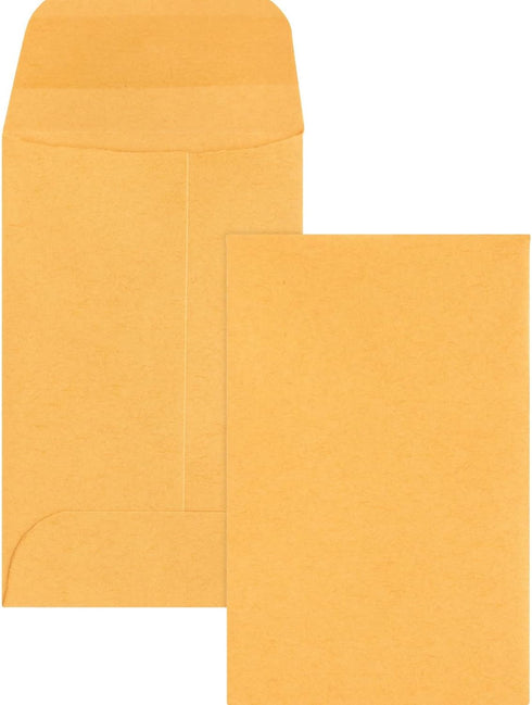 Business Source Ruled Interdepartmental Envelopes BSN04546
