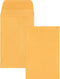 Business Source Ruled Interdepartmental Envelopes BSN04546