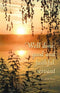Bulletin-Funeral-Sunset/Well Done