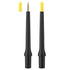 WPWEBOR 2 Pack Probe Tip 4Mm Banana Jack 3 Probe Accessories Compatible with