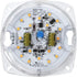 3" LED Light Engine Retrofit Kit - 4.04" Overall Size, 10W, 2700K,