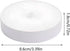 Generic Closet, Motion Sensor Lights, Rechargeable Sticky Magnetic Lamp for Bathroom, Staircase, Cabinet, Wardrobe