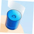 HAKIDZEL 3pcs Bathroom Decor Wall Toilet Paper Holder Tissue Box Paper Toilet Holder Stand Stylish Design Random Color