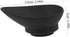 22mm F5 F6 D4 Camera Eye Mask Rubber Viewfinder Eyecup Accessories