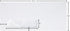 Quality Park Redi-Seal No. 10 Window Envelopes, White, 500 per Box, QUA21318