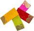 Shagun Envelopes Designer Set, Money Cash Gift Envelope (Pack of 5) for Indian Weddings, Engagements, and Birthdays