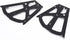 2 Respicefinem Layers Shoes Drawer Cabinet Hinges Flip Frames Shoes Turing Rack Replacement Fittings for Kitchen Living