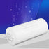 CBB60 Cylindrical Capacitor, 80uF 250V AC Motor Run Capacitor for Air Conditioner