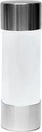Rechargeable LED Table Lamp, Wireless Desk Lamp, Color-Changing Ambient Light, Multicolor Outdoor