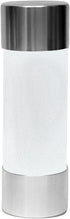 Rechargeable LED Table Lamp, Wireless Desk Lamp, Color-Changing Ambient Light, Multicolor Outdoor