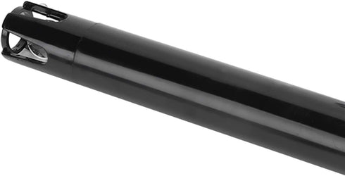 Garosa PH Probe 0-14 PH Detect Sensor Acquisition Monitoring Electrode Replacement Probe Connector Cable