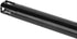 Garosa PH Probe 0-14 PH Detect Sensor Acquisition Monitoring Electrode Replacement Probe Connector Cable