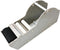 Grey Water Paper Tape Dispenser, Gummed Tape Dispenser for Up to 3" Wide Tape, Office Supplies Arts Crafts