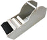 Grey Water Paper Tape Dispenser, Gummed Tape Dispenser for Up to 3" Wide Tape, Office Supplies Arts Crafts