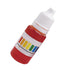 Generic 10ml Ph Test Indicator - Reagent Test Drops, Accurate Measurement Water Balance Solution with Quick Results