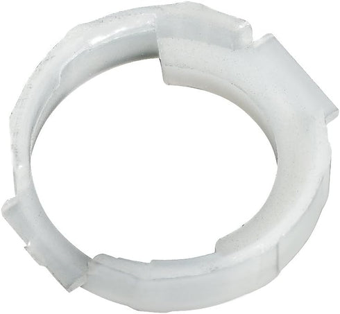 American Standard M922872-0070A Seat Insert