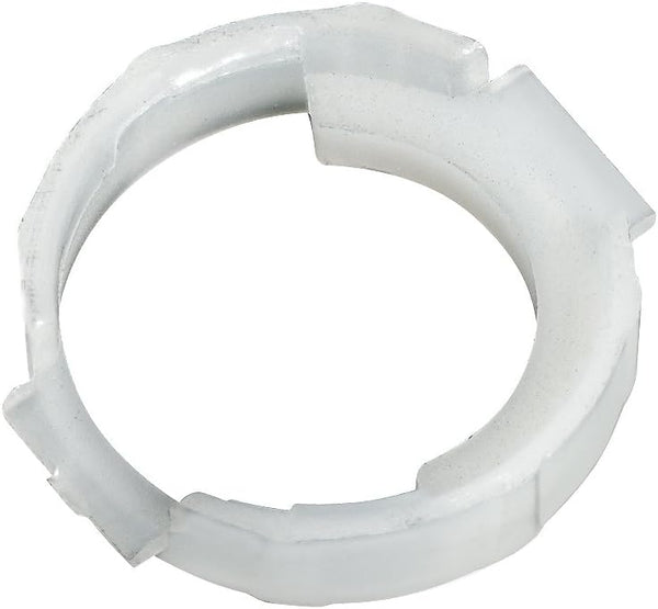 American Standard M922872-0070A Seat Insert