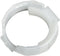 American Standard M922872-0070A Seat Insert