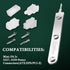 11030044 Pin Extractor Tool for Mini-Fit Series Terminal, ATX Connector Removal Tool for Computer Maintenance