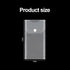 Plastic Envelopes, 10 Pack Poly Hook Loop Closure, Receipt Stickers Storage Holder Document Folders