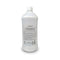 iSonic Ultrasonic Brass Cleaning Solution - Super Concentrate, 1Qt Bottle