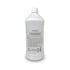 iSonic Ultrasonic Brass Cleaning Solution - Super Concentrate, 1Qt Bottle