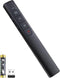 UBUYONE Wireless Presenter Remote, Presentation Clicker with Hyperlink & Volume Remote Control PowerPoint