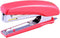 Max Stapler HD-10D Pink (Japan Import)