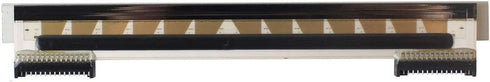 New Printhead for Zebra GX420D GK420D ZP450 ZP550 ZP505 ZP500 Printer, 203dpi PN 105934-037