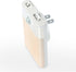 LED Night Light Plug in, Motion Sensor Night Light with Adjustable Brightness