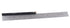 Accusize Industrial Tools 3/8'' x 6'' Overall Length, RH Sclcr Indexable Boring Bar with CCMT21.5 Inserts
