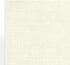LUXPaper 8.5" x 11" Classic Linen Paper | Letter Size | 70lb. Text | Natural White | 50 Qty