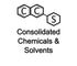 Ferric Chloride Solution Liquid Etchant in Tamper-Evident Sealed Bottles 500ml (16oz)